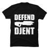 djent shirt